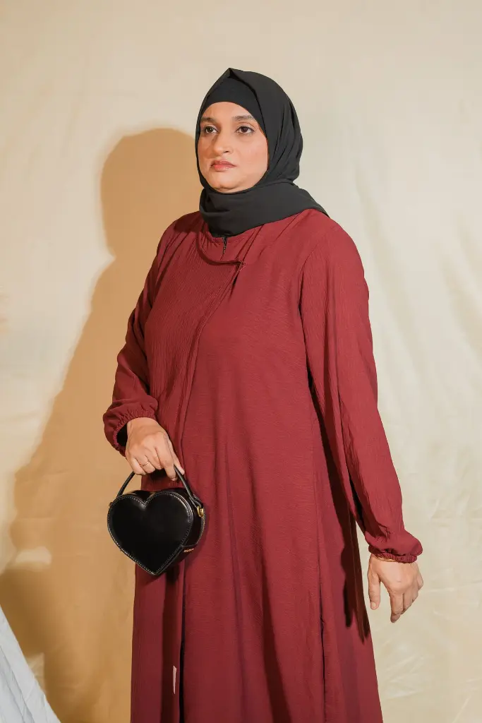 Hidaya & co-17.webp