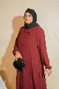 Hidaya & co-17.webp