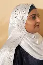 HIDAYA&CO.-25.webp
