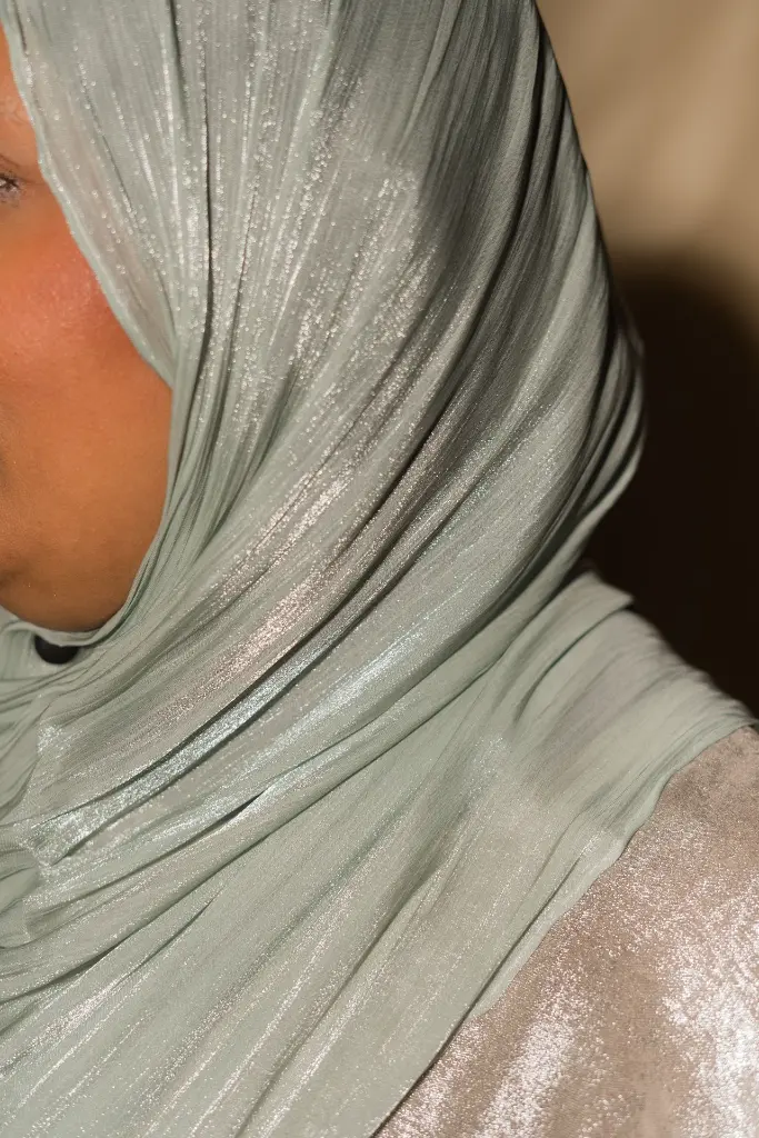 HIDAYAH&CO.-654.webp