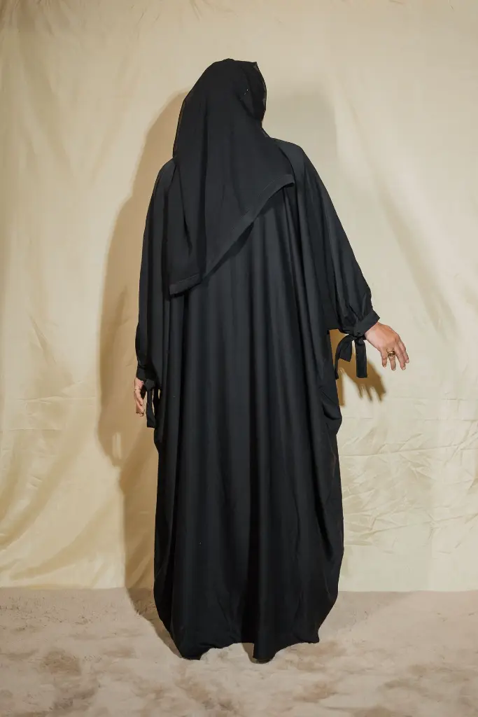 Hidaya & co-106 (1).webp