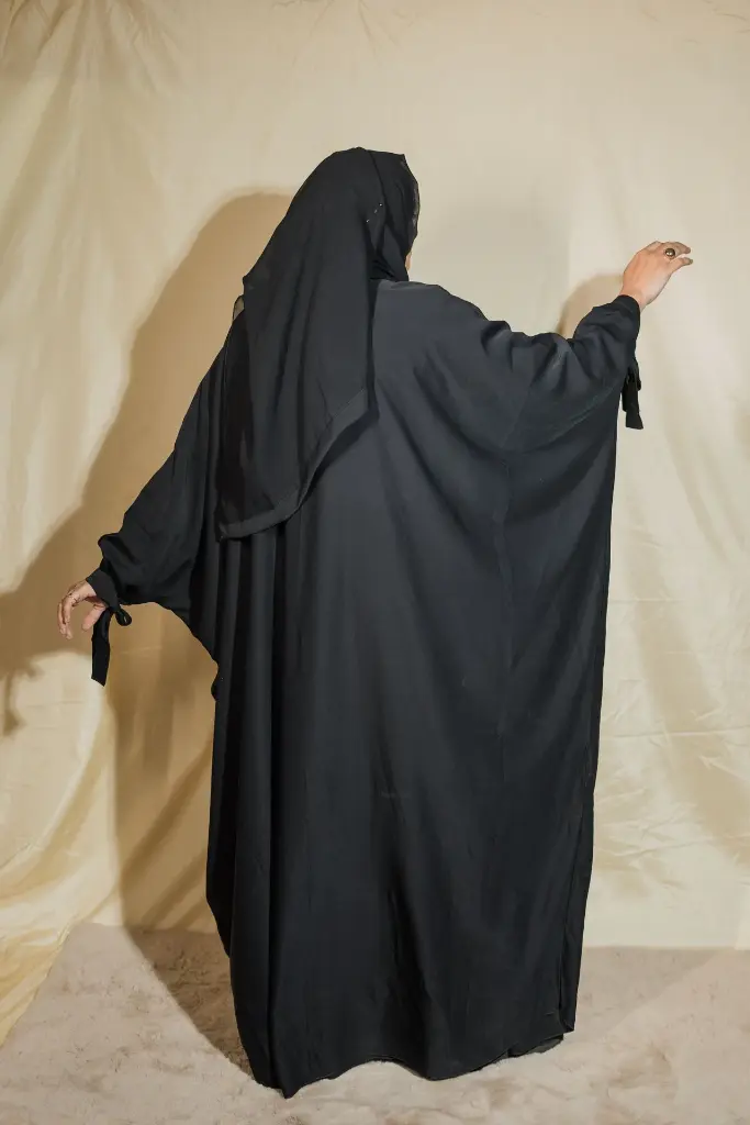 Hidaya & co-114.webp