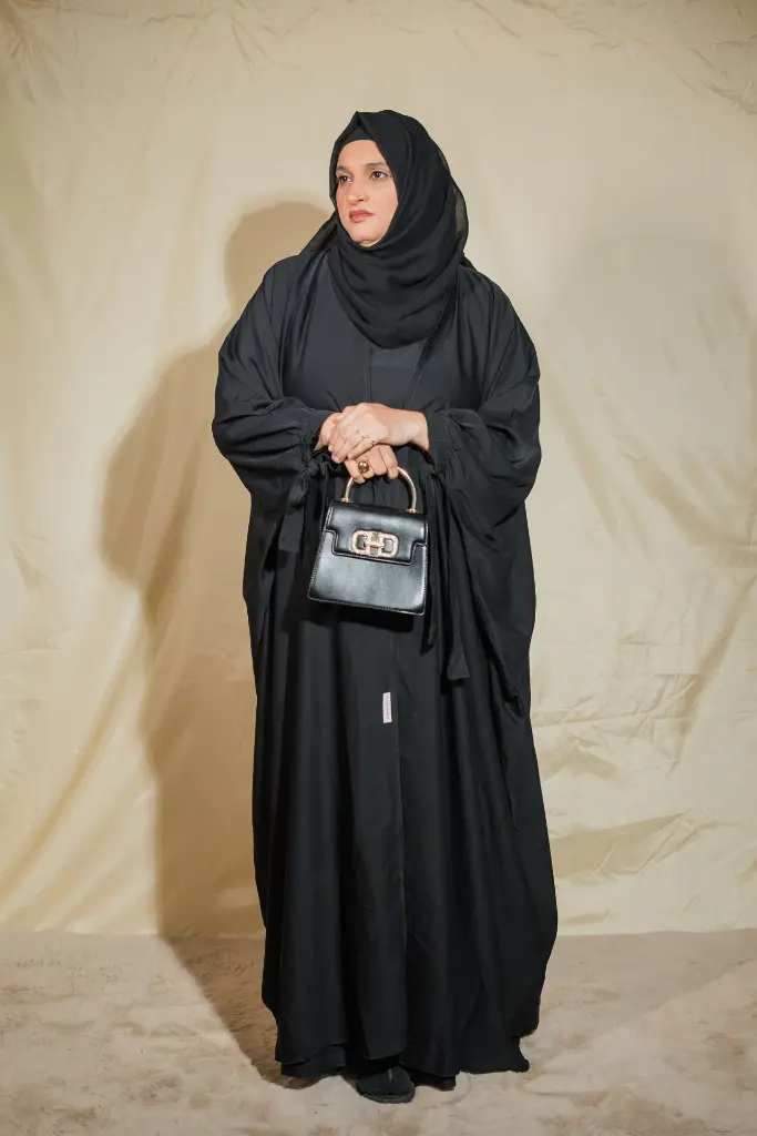 Hidaya & co-110.webp