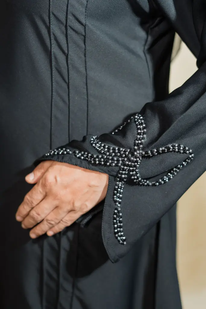 Hidaya & co-126 (1).webp