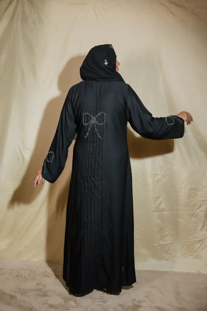 Hidaya & co-129 (1).webp