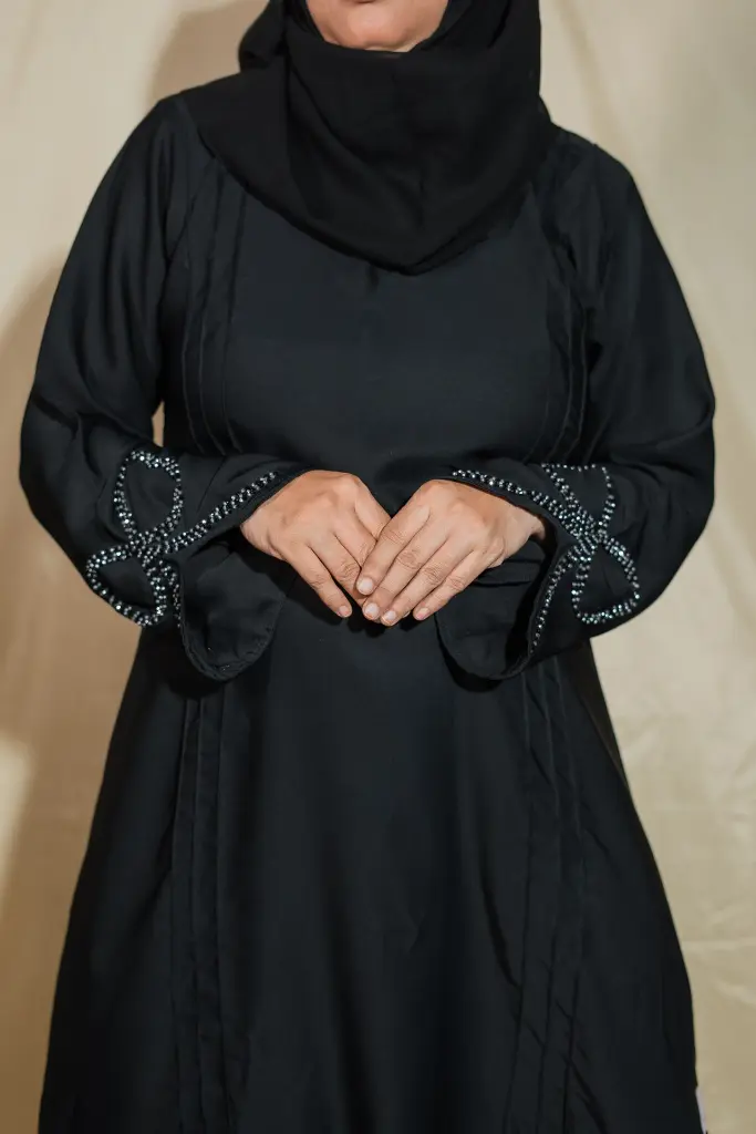 Hidaya & co-121 (1).webp