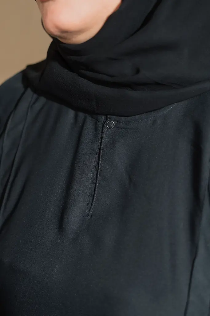 Hidaya & co-124 (1).webp