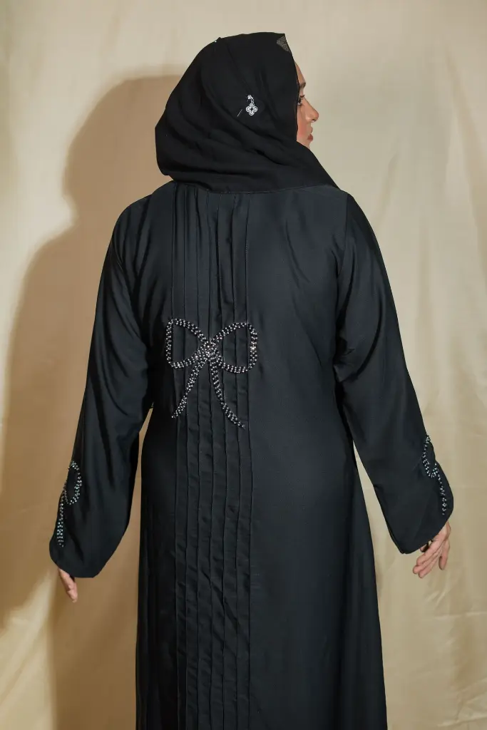 Hidaya & co-131 (1).webp