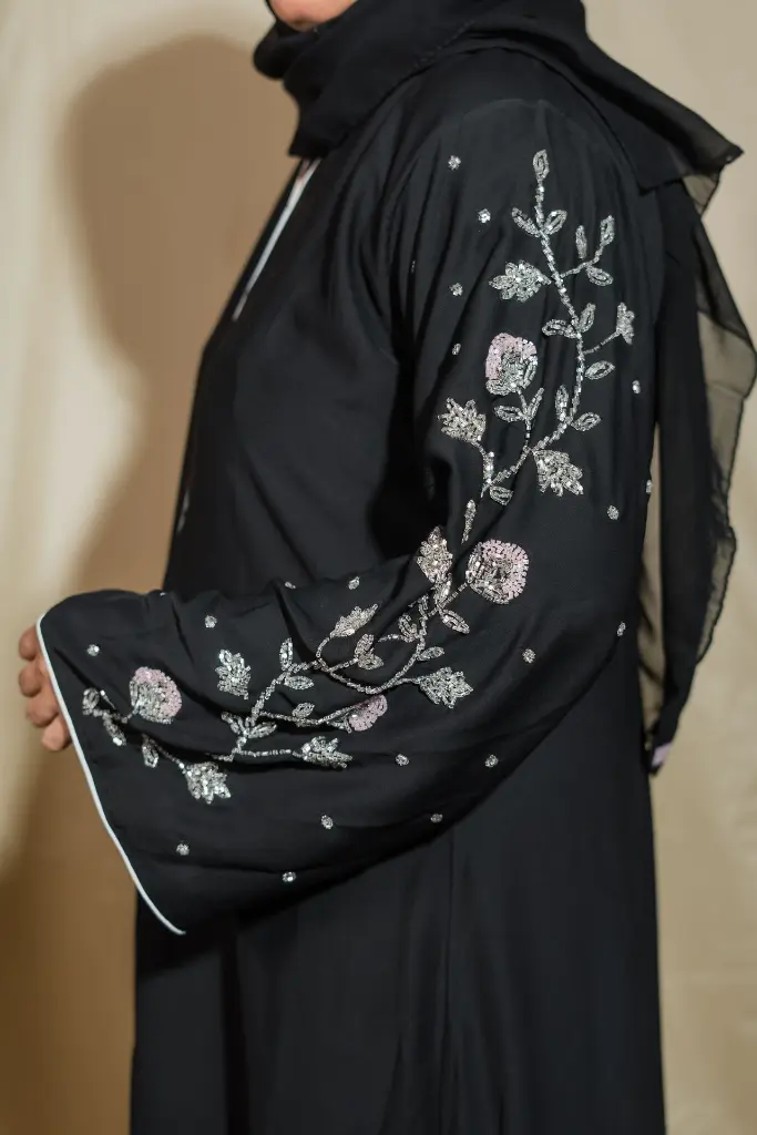 Hidaya & co-143.webp