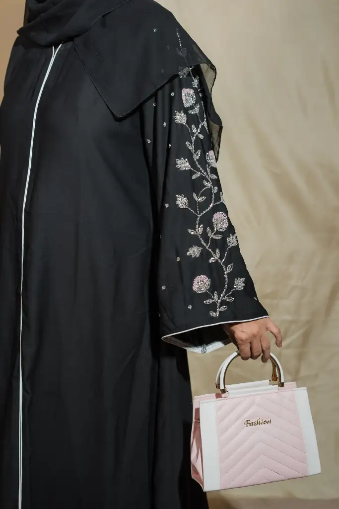 Hidaya & co-140 (1).webp