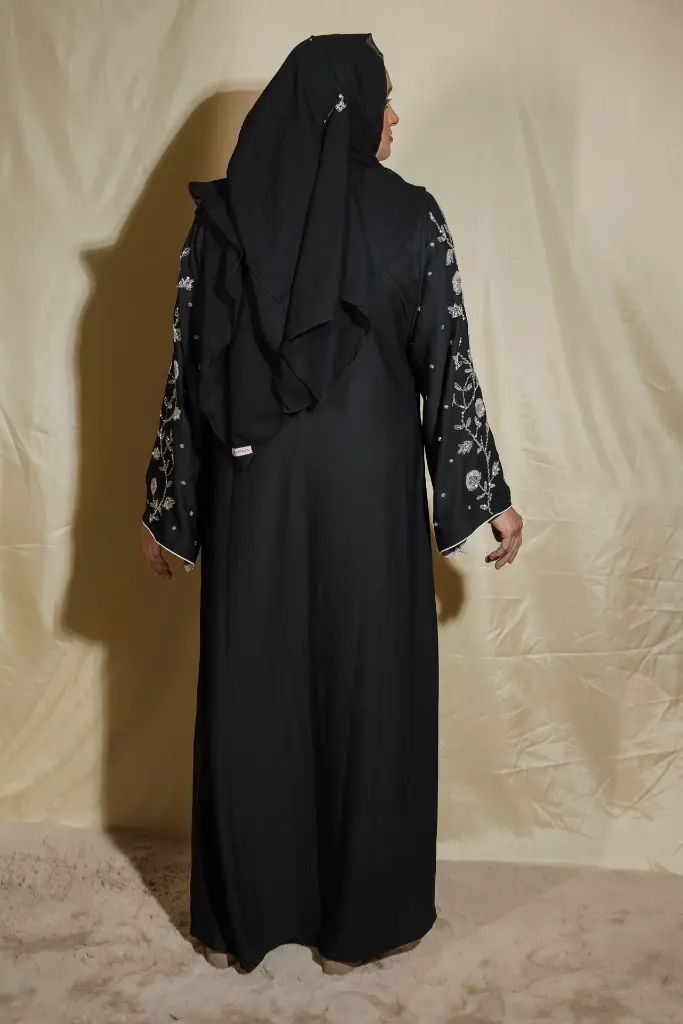 Hidaya & co-144 (1).webp