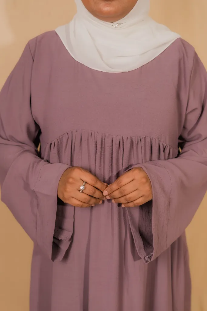  HIDAYAH & CO-125.webp