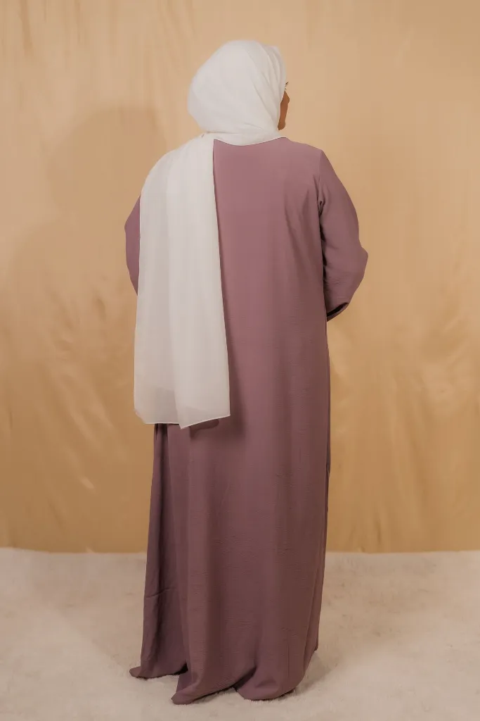  HIDAYAH & CO-129.webp