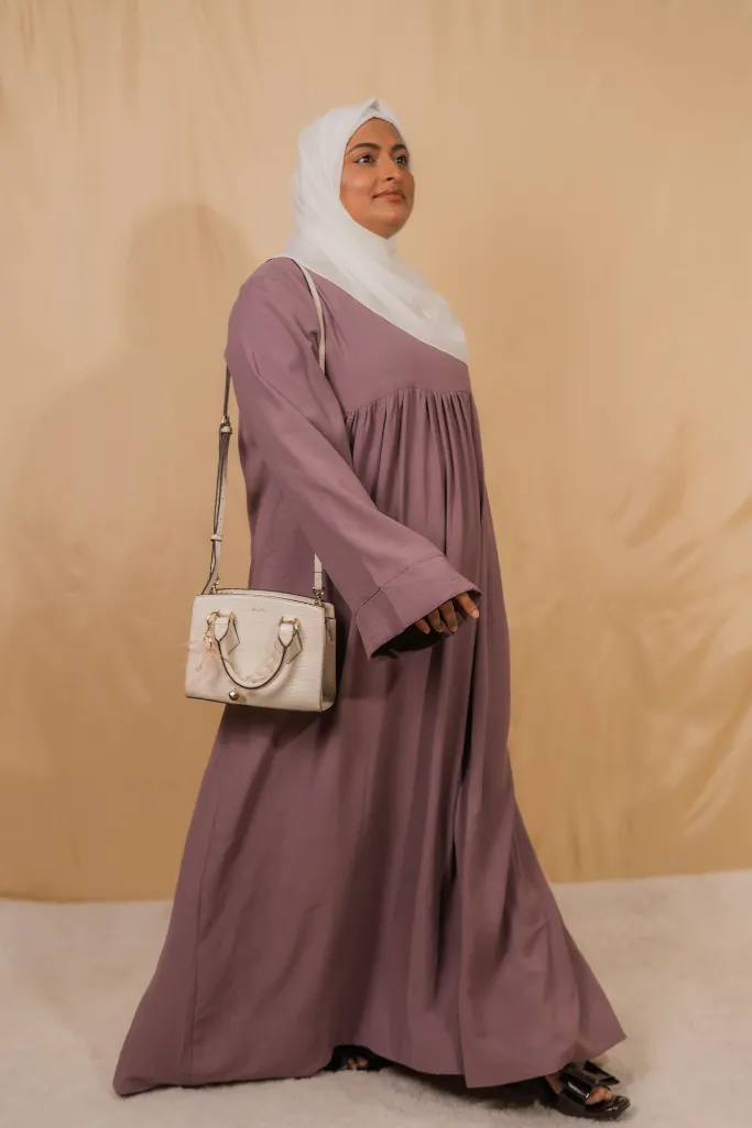  HIDAYAH & CO-113.webp