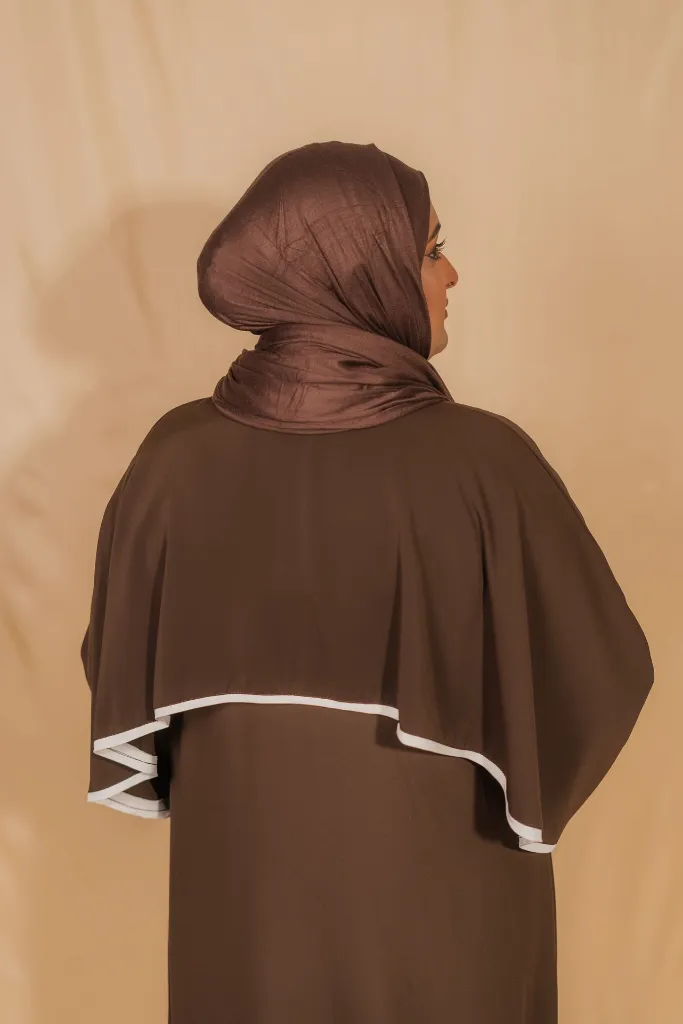  HIDAYAH & CO-176.webp