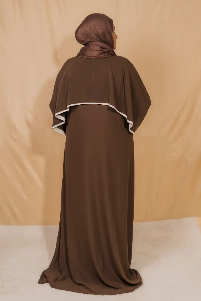  HIDAYAH & CO-175.webp