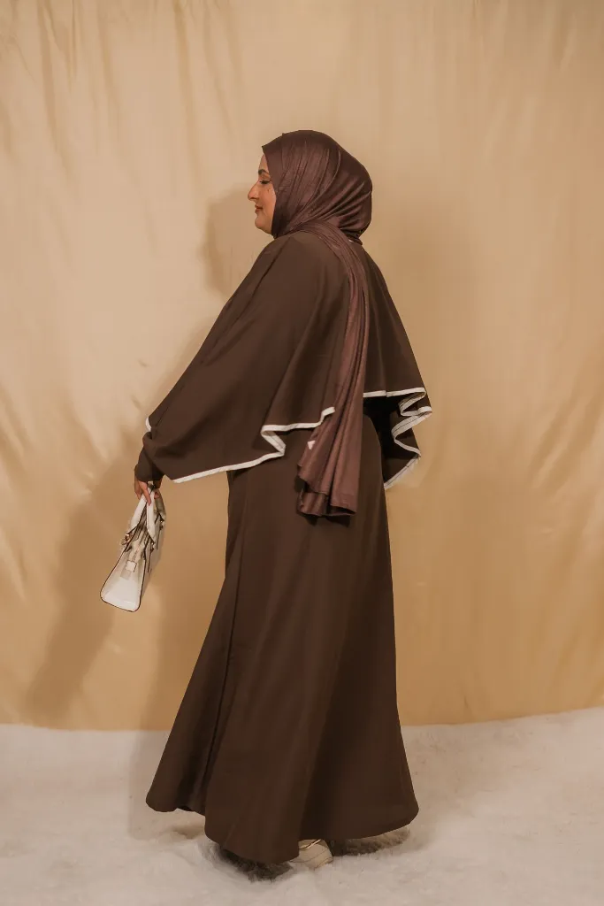  HIDAYAH & CO-164.webp