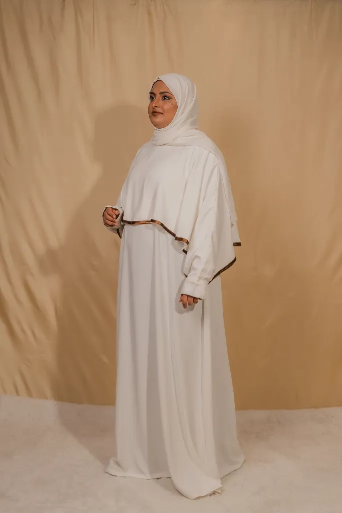  HIDAYAH & CO-187.webp