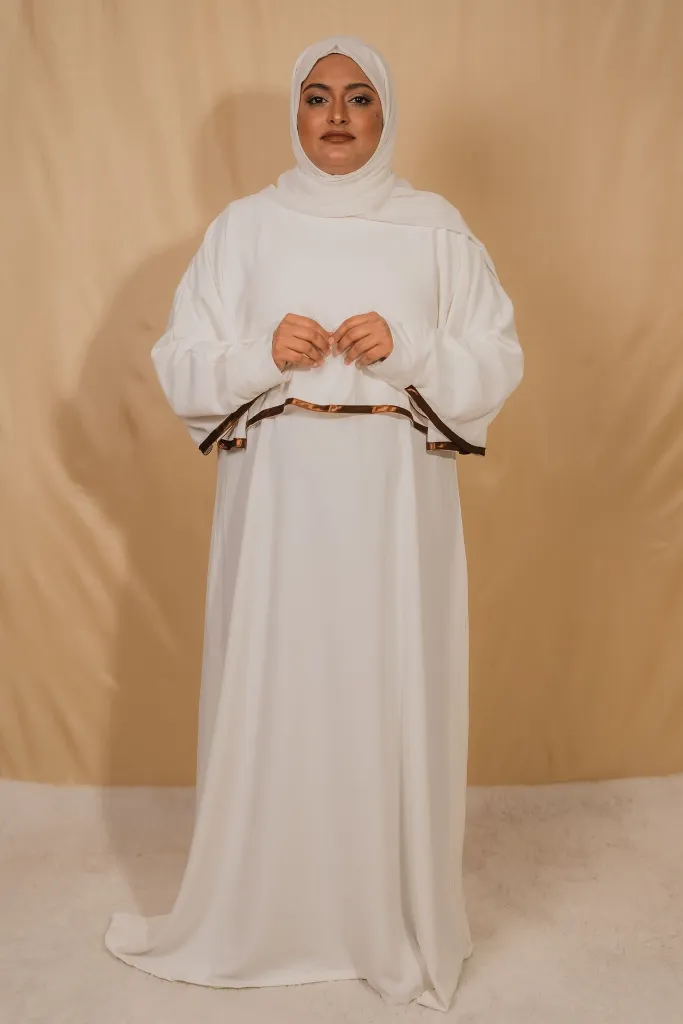  HIDAYAH & CO-192.webp