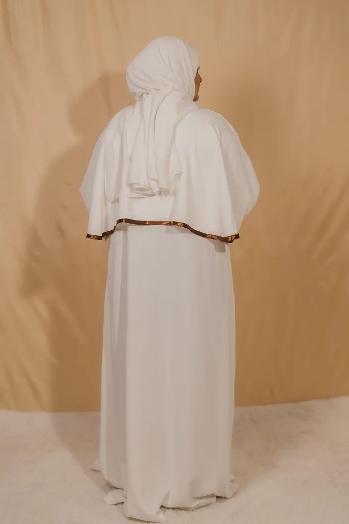  HIDAYAH & CO-193.webp