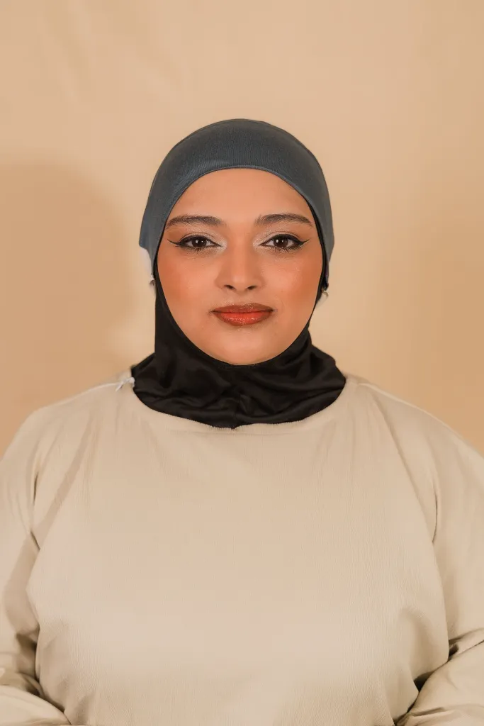 HIDAYAH & CO-203.webp