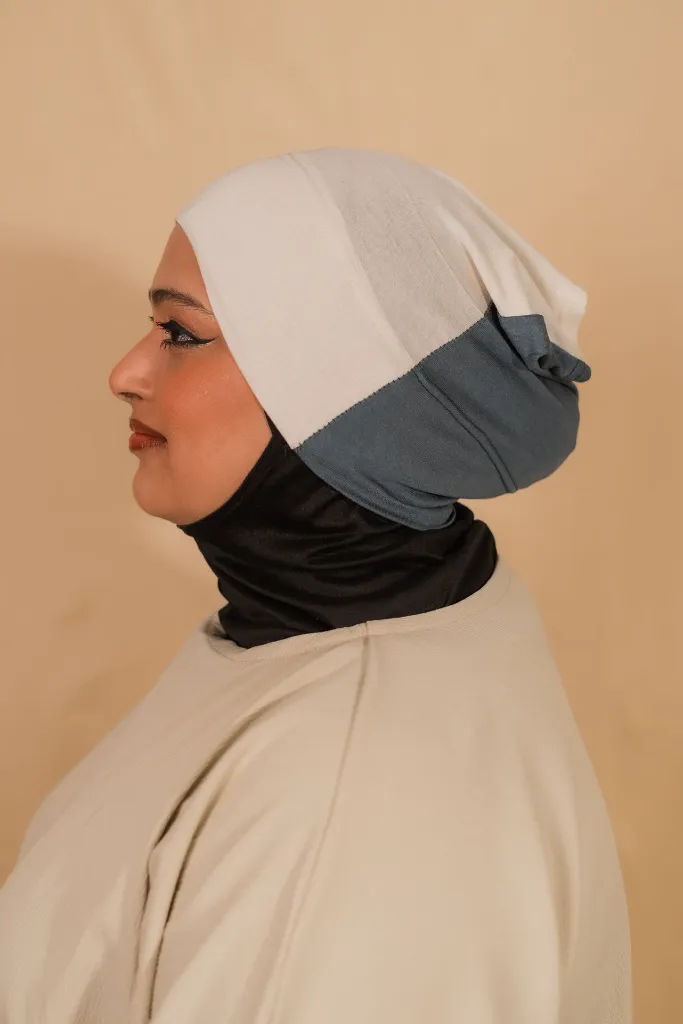 HIDAYAH & CO-202.webp