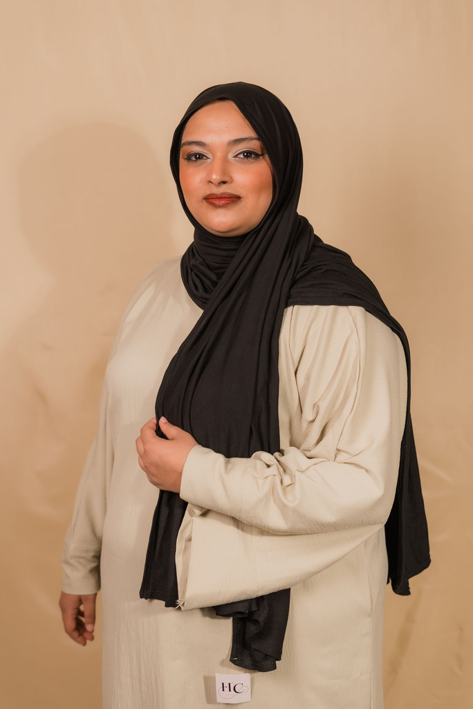 HIDAYAH & CO-248.webp