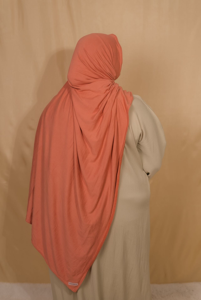  HIDAYAH & CO-171.webp