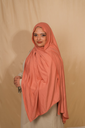  HIDAYAH & CO-168.webp