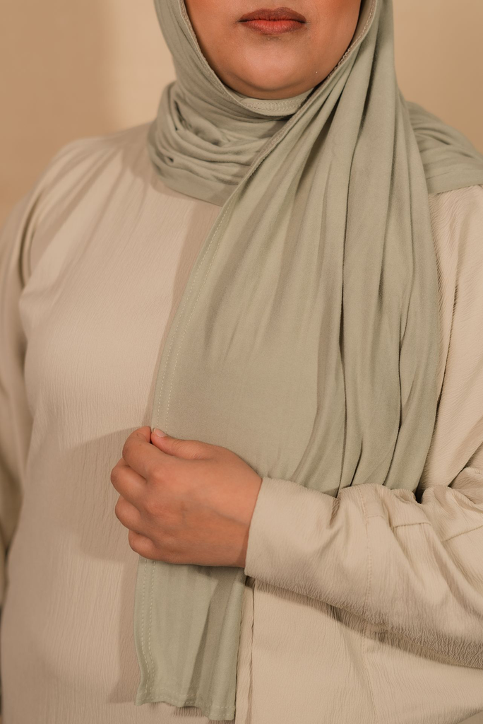 HIDAYAH & CO-219.webp