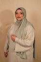 HIDAYAH & CO-218.webp
