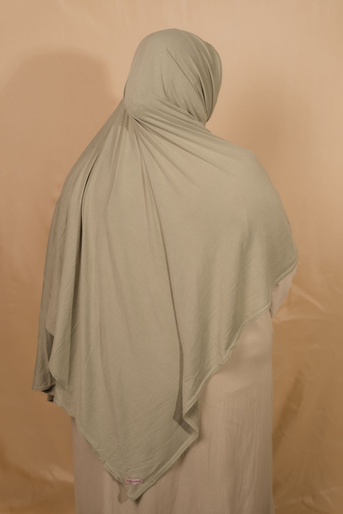 HIDAYAH & CO-221.webp