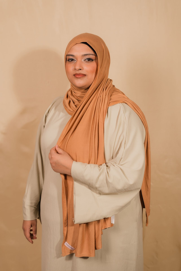 HIDAYAH & CO-209.webp