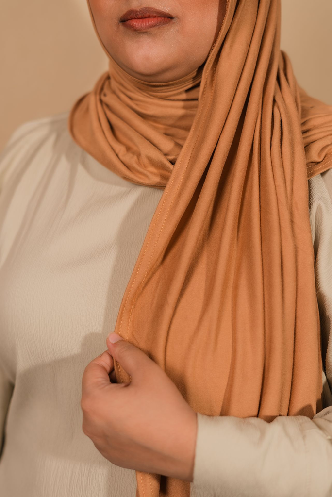 HIDAYAH & CO-210.webp