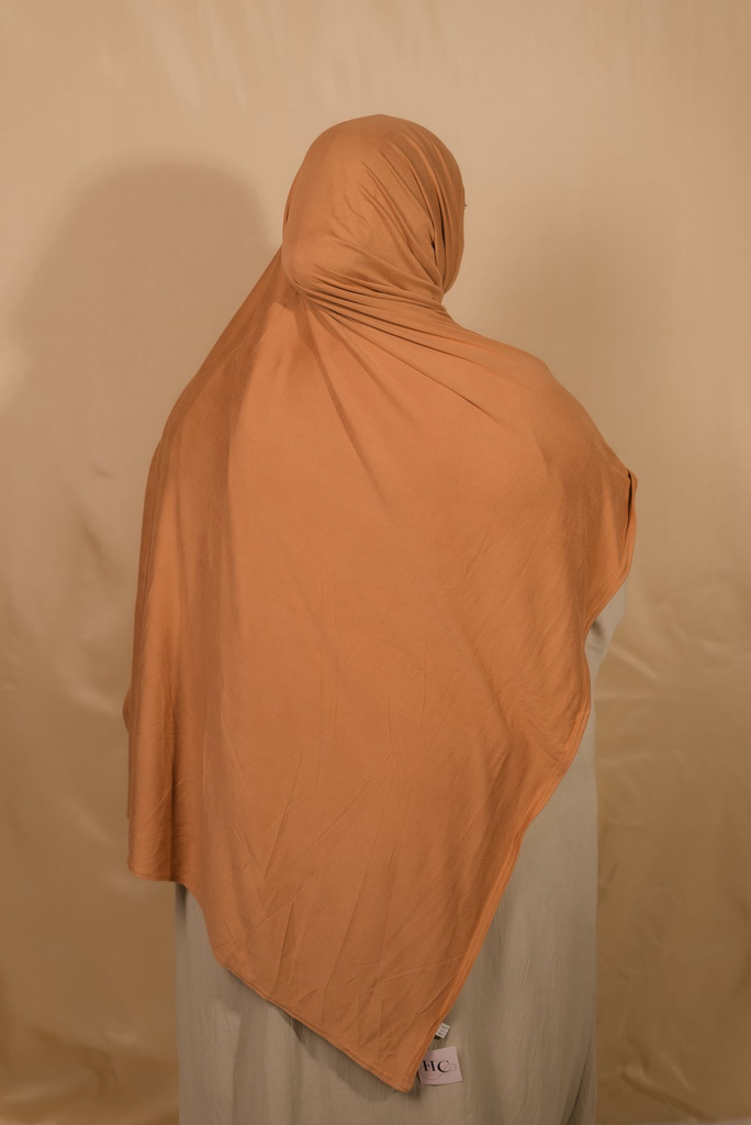 HIDAYAH & CO-211.webp