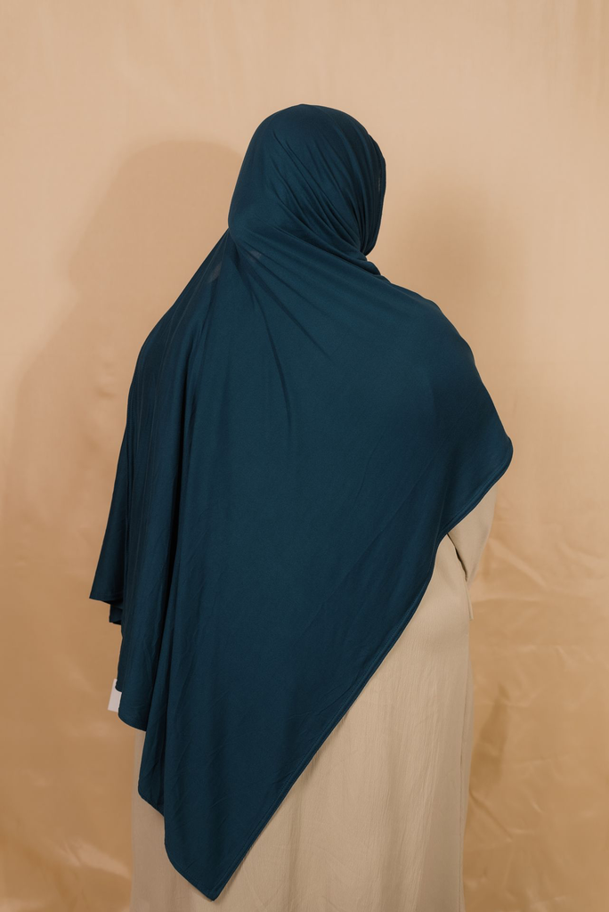 HIDAYAH & CO-229.webp