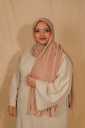  HIDAYAH & CO-178.webp