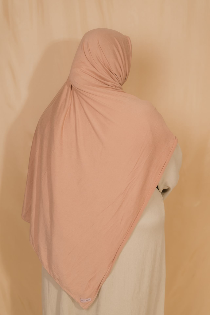  HIDAYAH & CO-181.webp