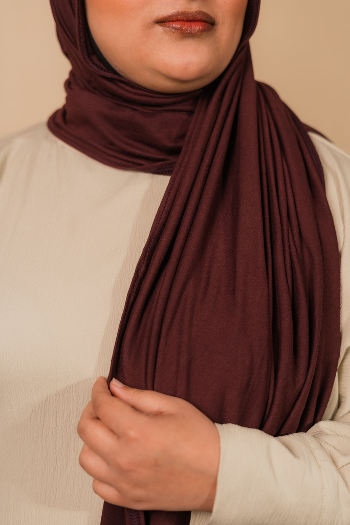 HIDAYAH & CO-253.webp