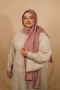 HIDAYAH & CO-223.webp
