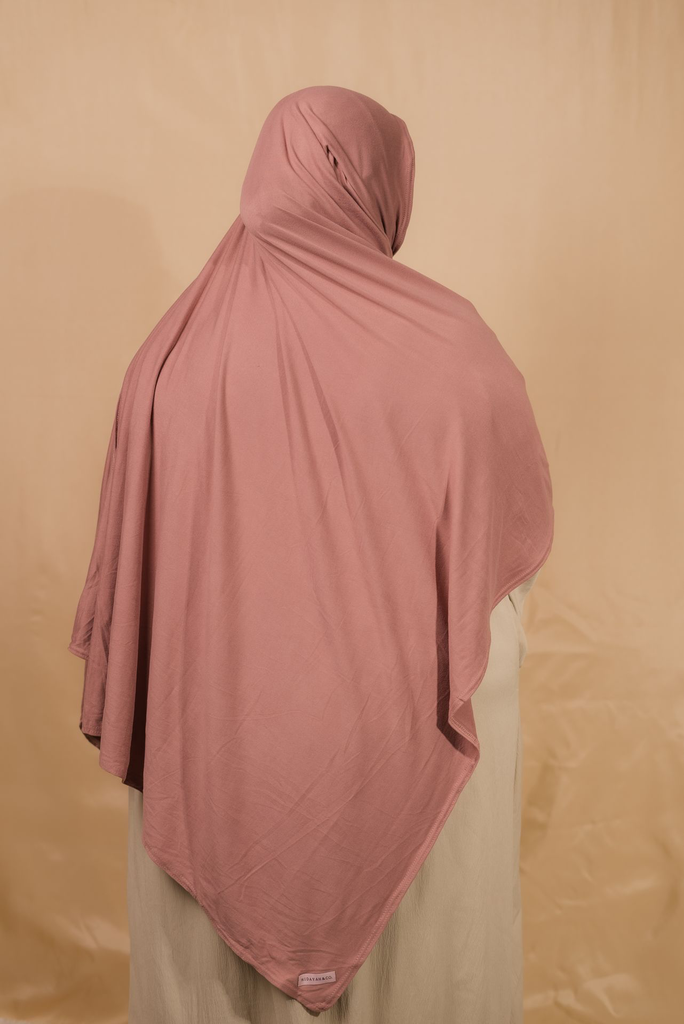 HIDAYAH & CO-225.webp