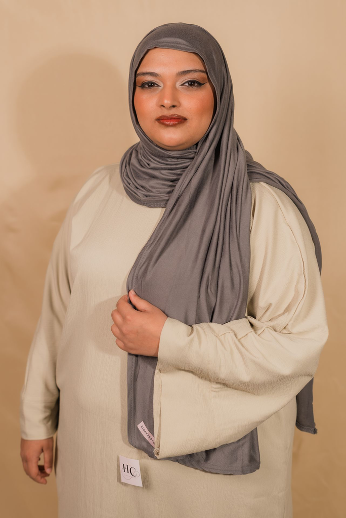 HIDAYAH & CO-235.webp