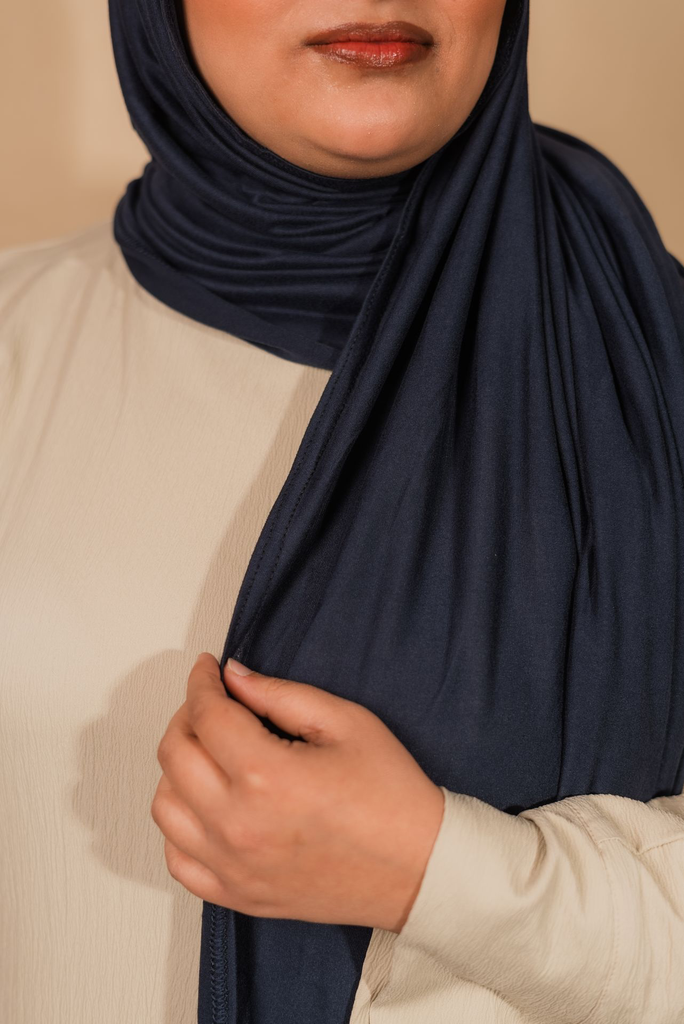 HIDAYAH & CO-245.webp