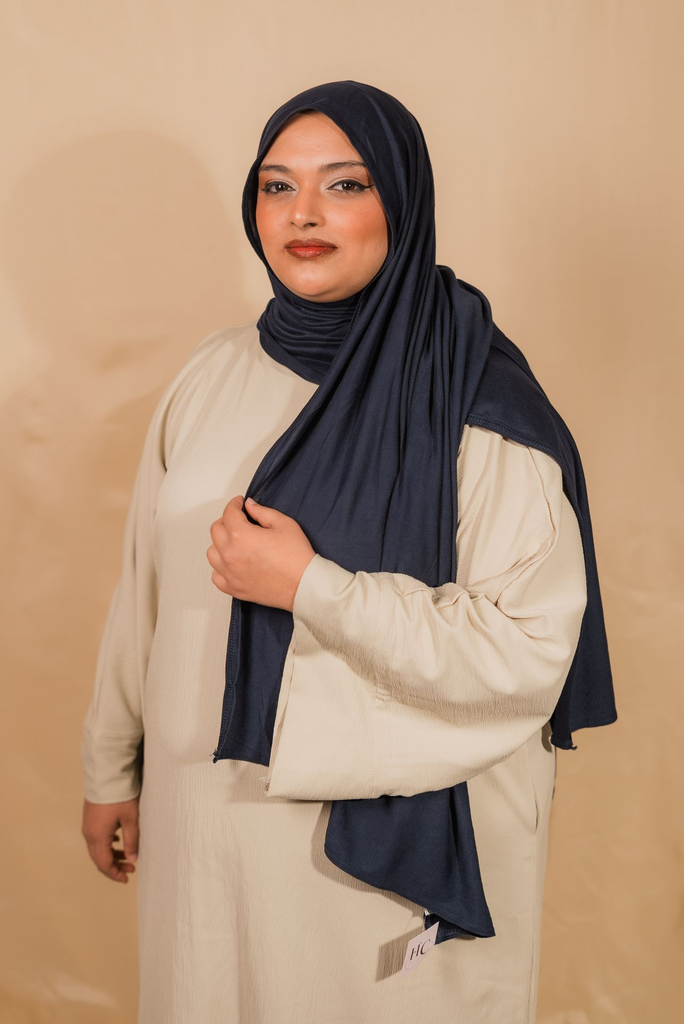 HIDAYAH & CO-244.webp