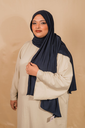 HIDAYAH & CO-244.webp