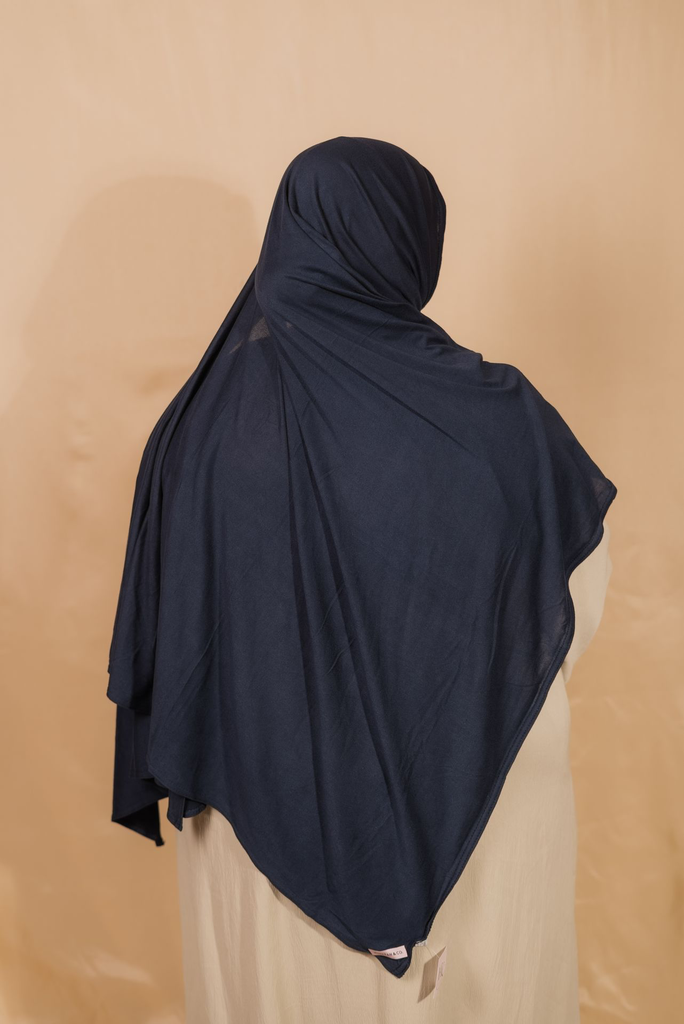 HIDAYAH & CO-246.webp