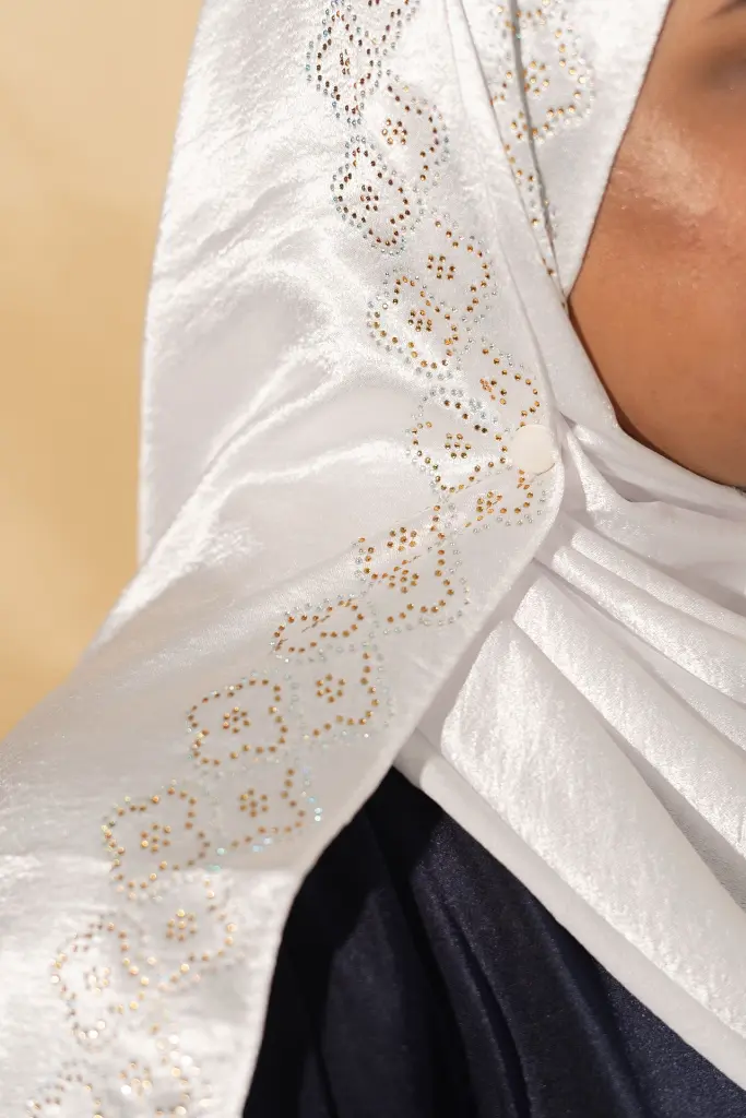 HIDAYA&CO.-26.webp