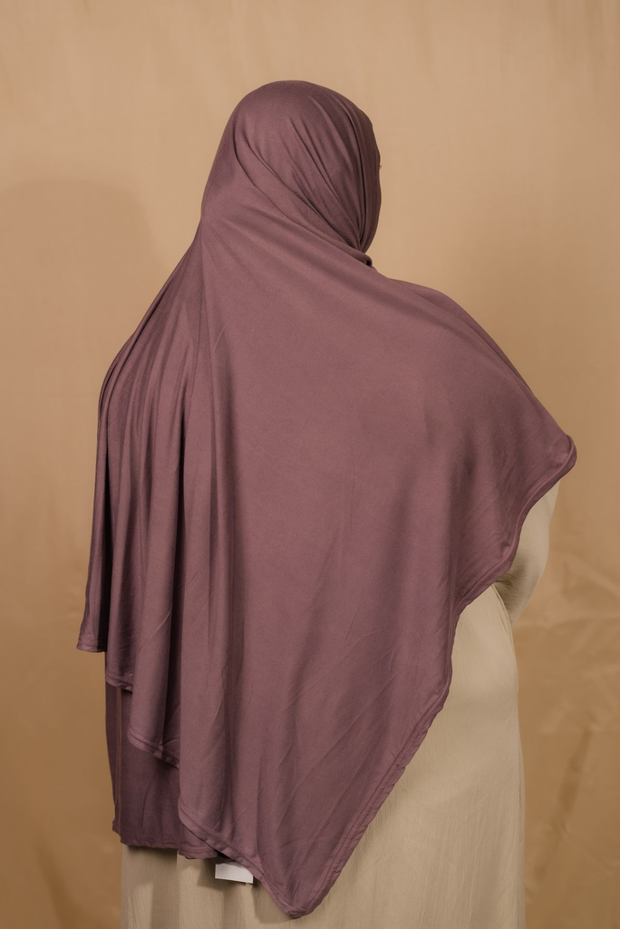 HIDAYAH & CO-258.webp