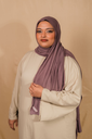 HIDAYAH & CO-256.webp