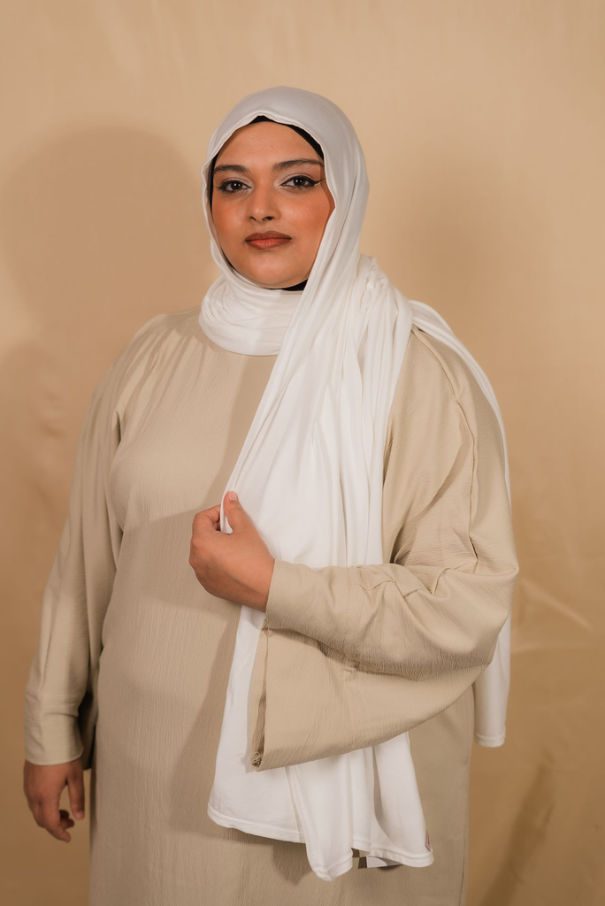 HIDAYAH & CO-214.webp